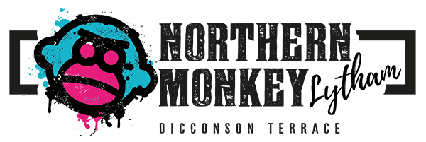 Northern Monkey