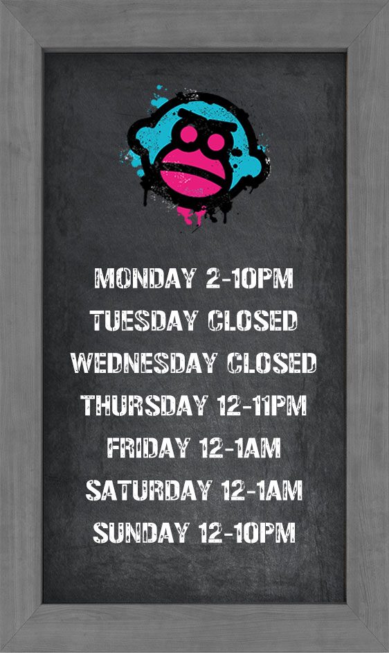 opening-times-Apr-2025